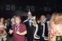 Thumbs/tn_Opwarmbal 2019 221.jpg